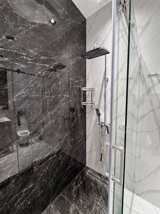 Аренда квартира Нест Ван Nest one срочно