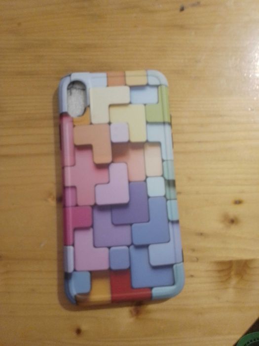 Кейс за айфон/Case for Iphone