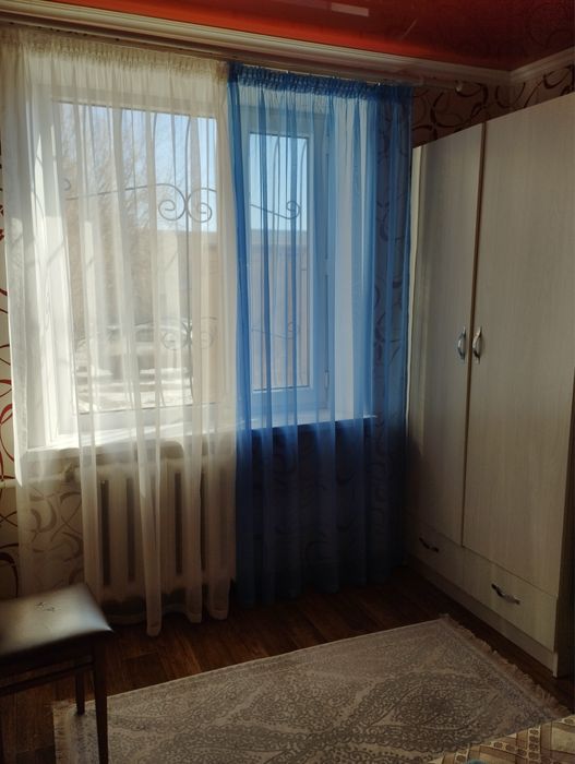 Продам шкаф для одежды