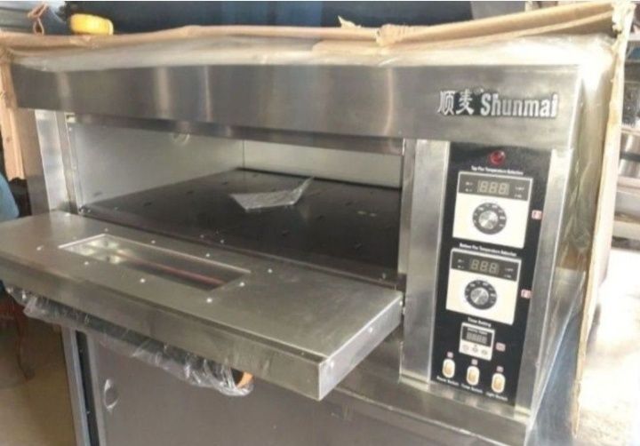 Pech pichka pechka non pechka нон Печ духовка duxovka pech pechka duxo