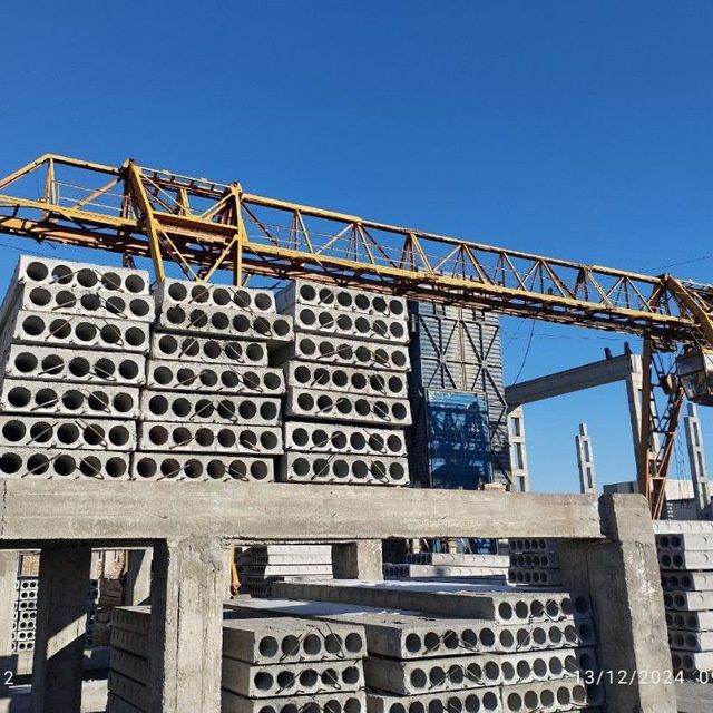 1 ПК plitalar 2 metrdan 8.5 metrgacha