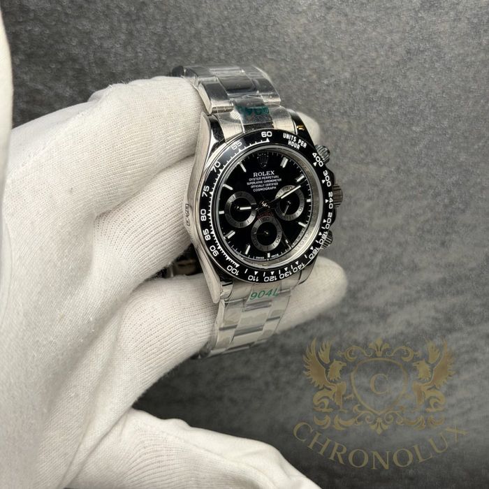 Часовник Daytona Cosmograph