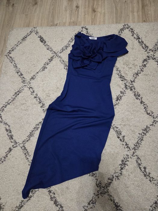 Rochie eleganta marimea M