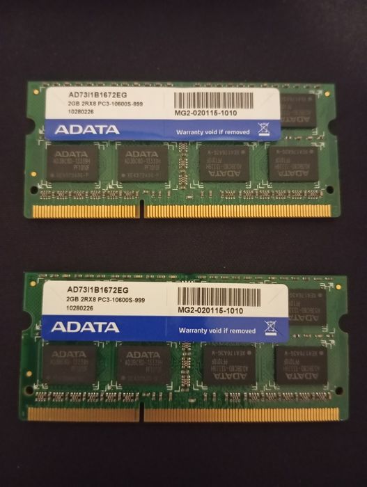Лаптоп Asus K52J оригинално зарядно,нова батерия(развалена видеокарта)