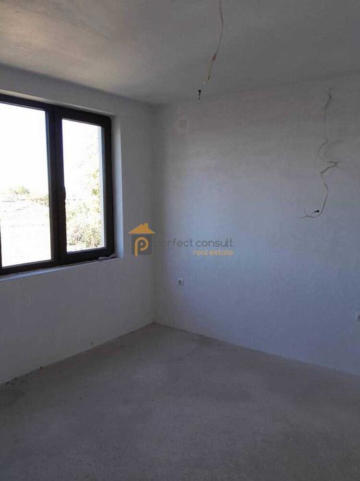 Продава се Двустаен апартамент в Пловдив, Център - 60 кв.м за 2317 €/кв.м - Снимка #3