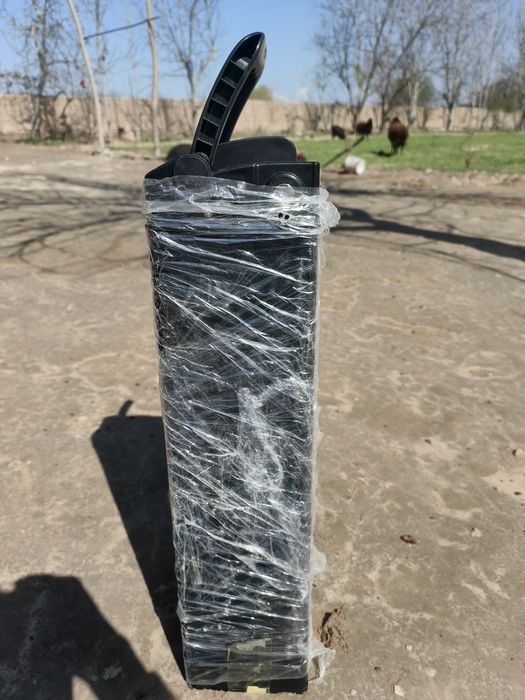 Sukuterga batareya liton 60v 30a