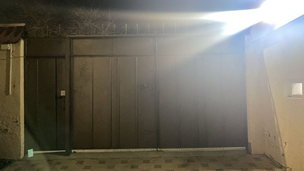 Ворота продаются