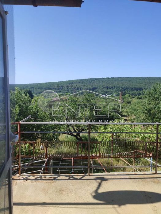 Продава се Къща в с. Юнец, Област Варна - 112 кв.м за 447 €/кв.м - Снимка #1