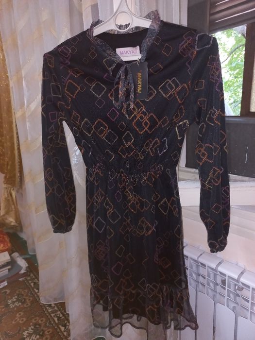 Ayollar yozgi kiyimi