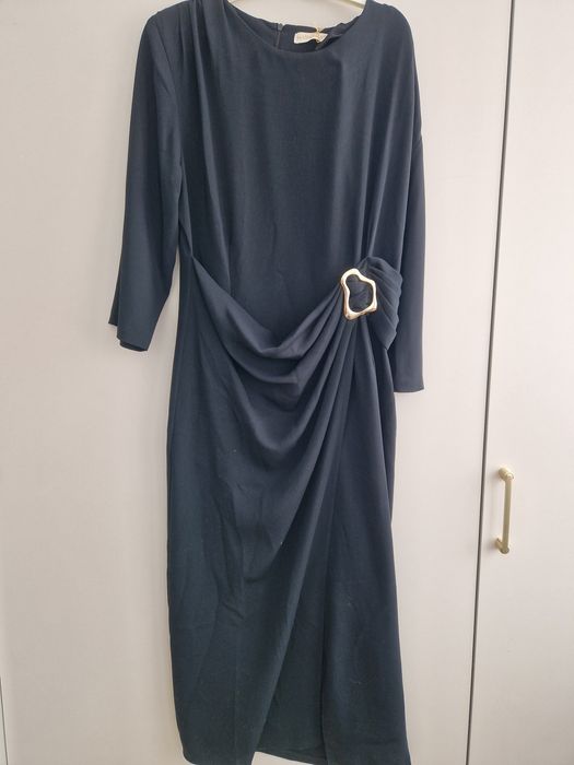 Продам платье двойка