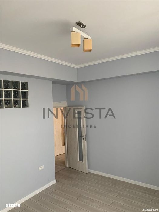 Apartament 4 camere decomandat, etaj intermediar, Centru, zona Horea!