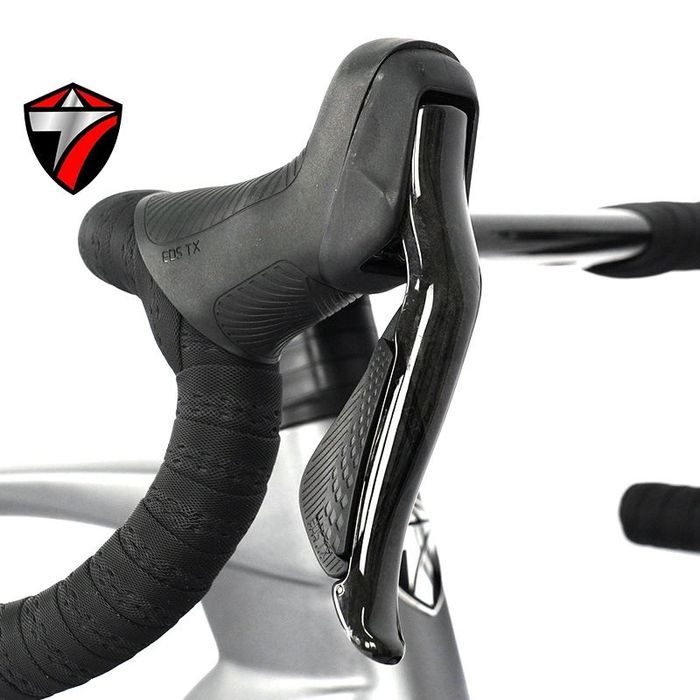 Twitter Gravel V3 Pro Carbon колесо