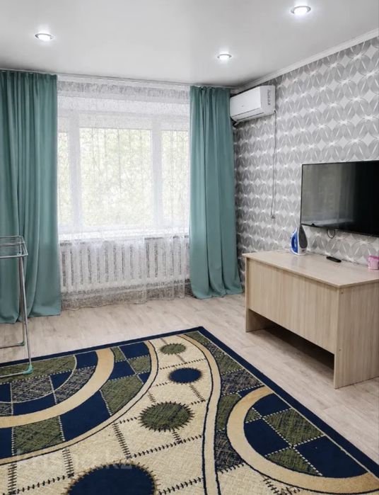 Сдаю 2 комнатную квартиру