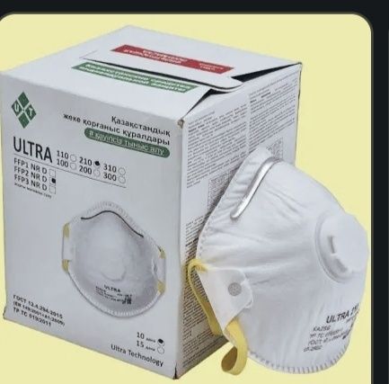 Продам распираторы