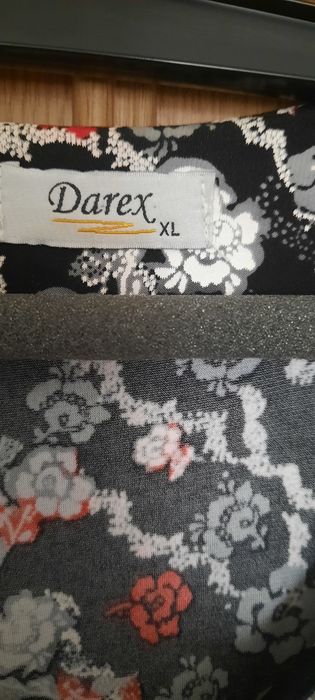 Bluza de vara marimea xl