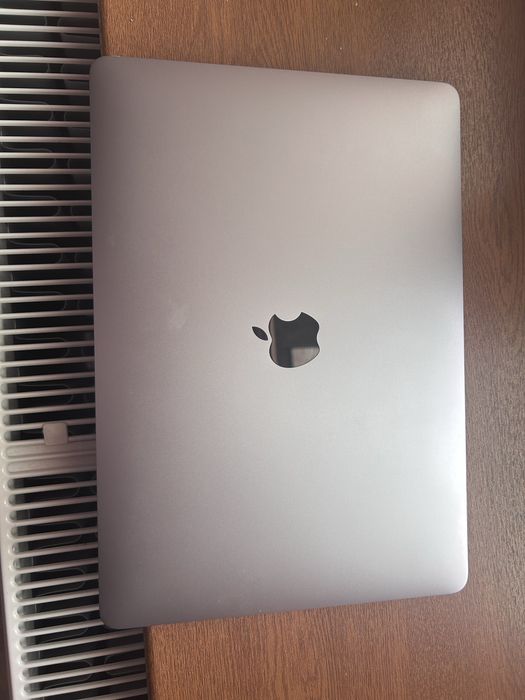 Macbook m1 air 2020