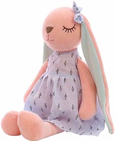 Игрушки Каскелен, Доставка Игрушек Каскелен