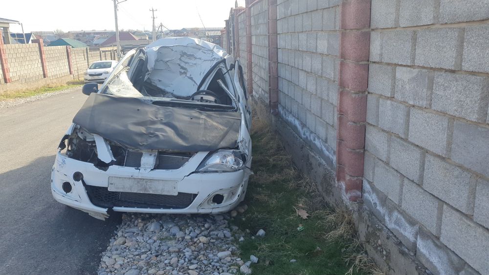 Эвакуатор работаем 24.7