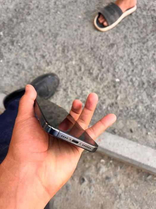 iphone 15pro max