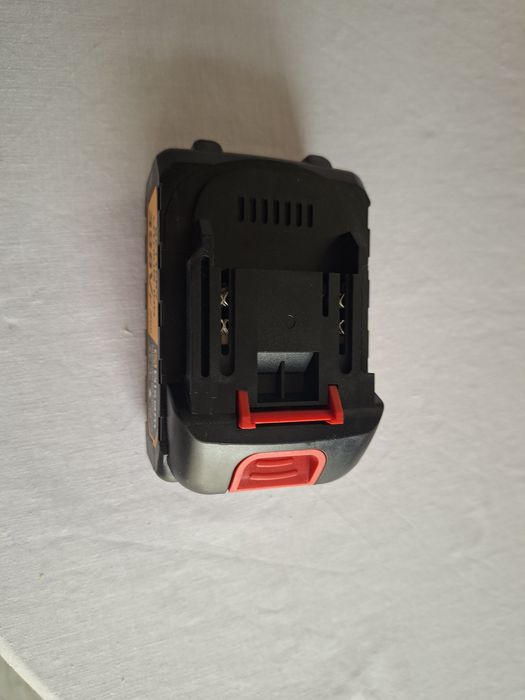 Acumulatori  Gisam compatibili Makita 5 ah