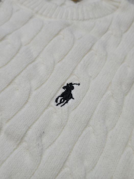 Pulover Polo Ralph Lauren - Marimea S