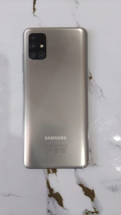Продам Samsung A51
