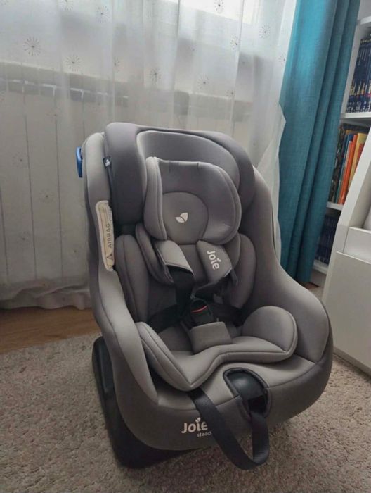 Scaun auto Joie Steadi