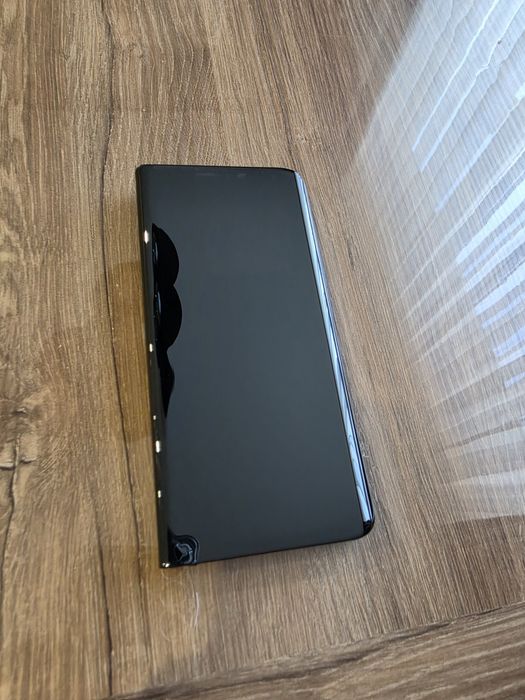 Xiaomi mi 11 ULTRA CASE