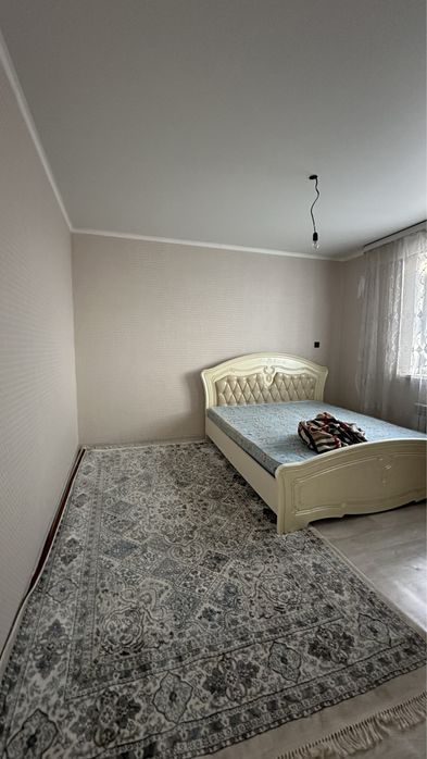 Хлебодаровка, үй сатылады