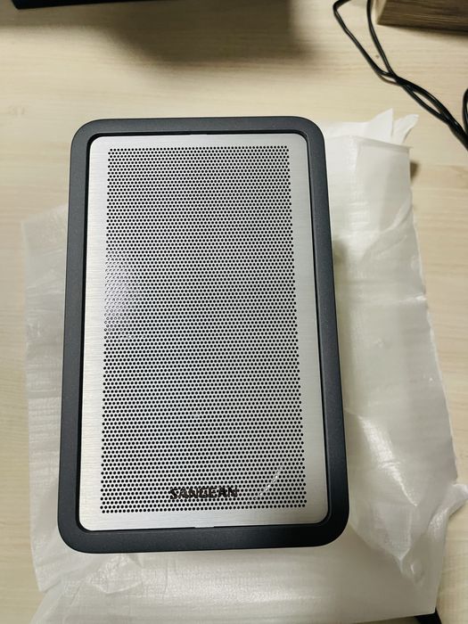 Boxă Sangean SP-40 Nouă