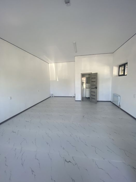 сдам в аренду помещение !