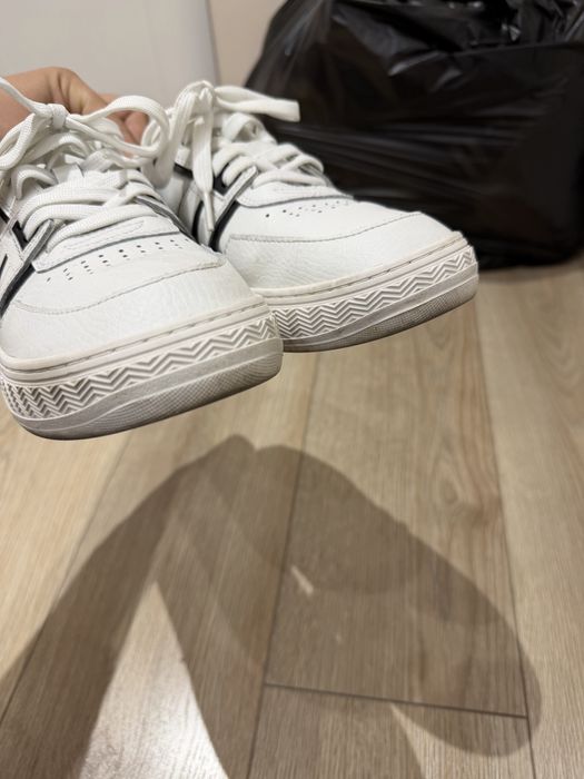 Lacoste мъжки обувки