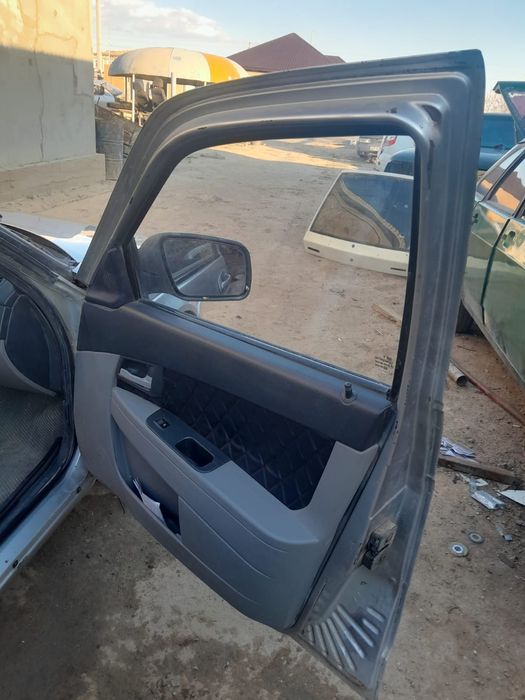 Приора универсал