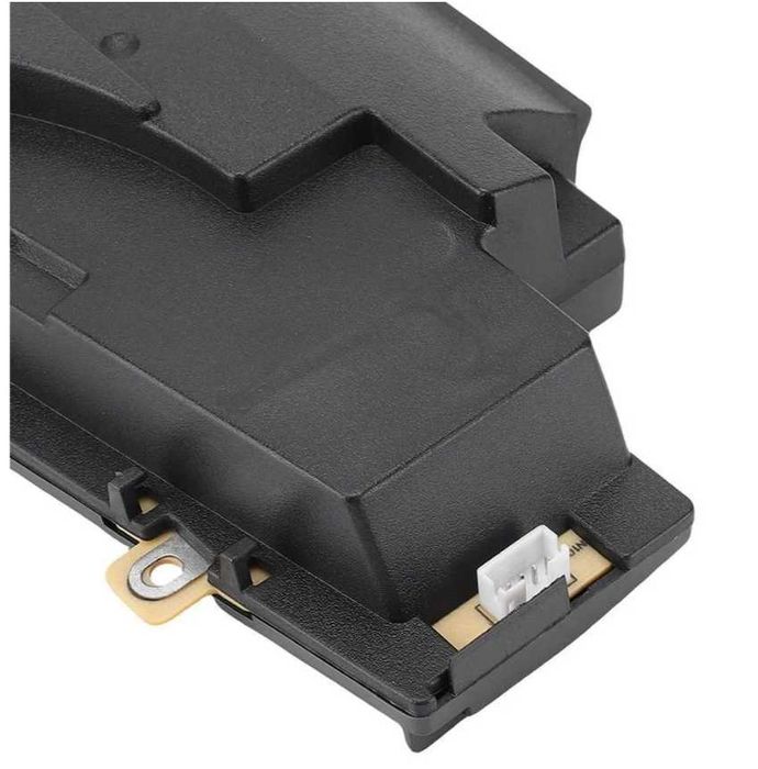 Блок питания ADP-160AR/APS-330 для PS3 Super Slim CECH-4001B
