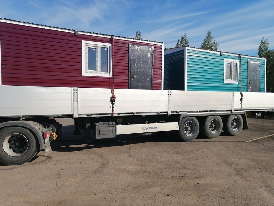 Продам дачный дом, в наличии!!! Дача