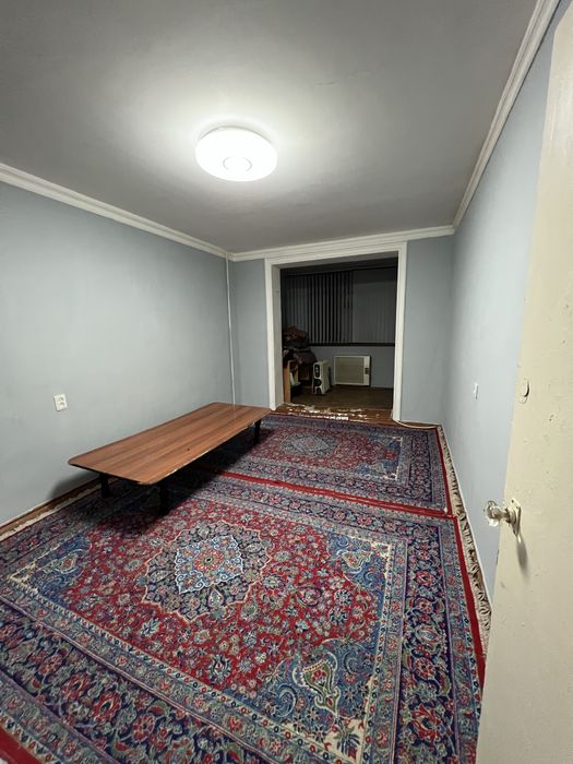 Самарқанд шаҳар сагдиана мед коллеж рупоросида ижара