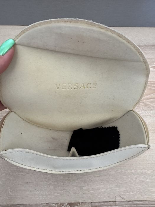 Оригинални очила Versace