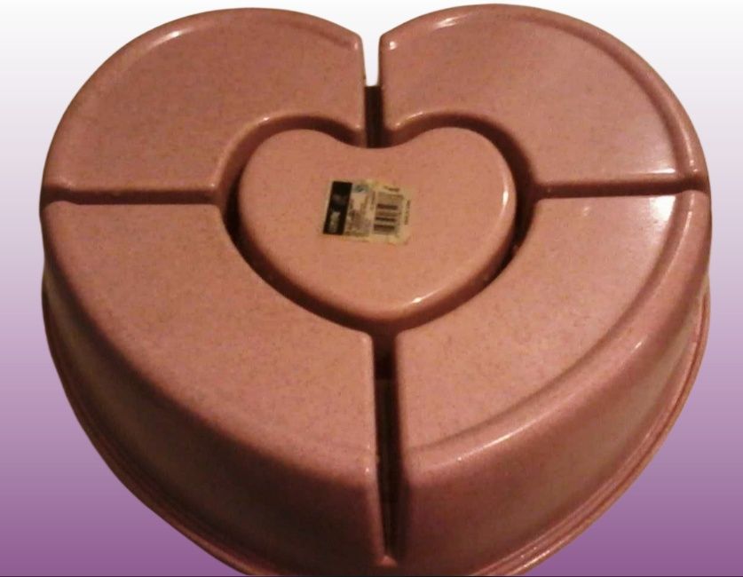 Продам менажницу