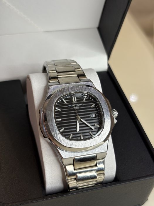 Patek Phillip Geneve