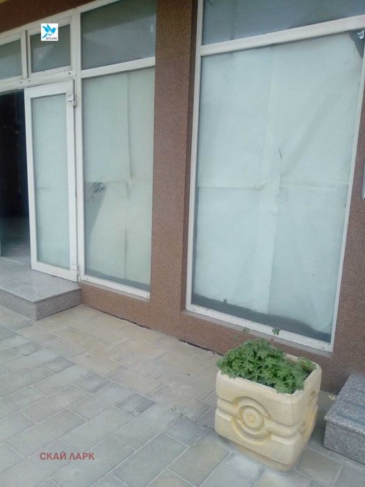 Продава се Магазин в Велинград - 103 кв.м за 719 €/кв.м - Снимка #1