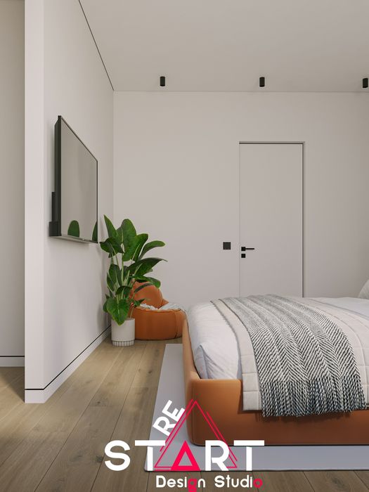 Дизайн Интерьера, Планировка, 3д Дизайн, Евроремонт,Чертежи, 3D дизайн