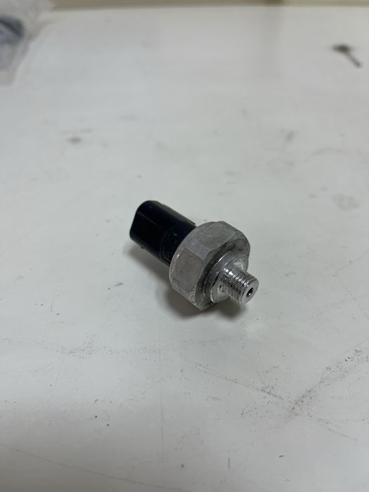 Сензор за налягане за климатик за Тойота -пресостат