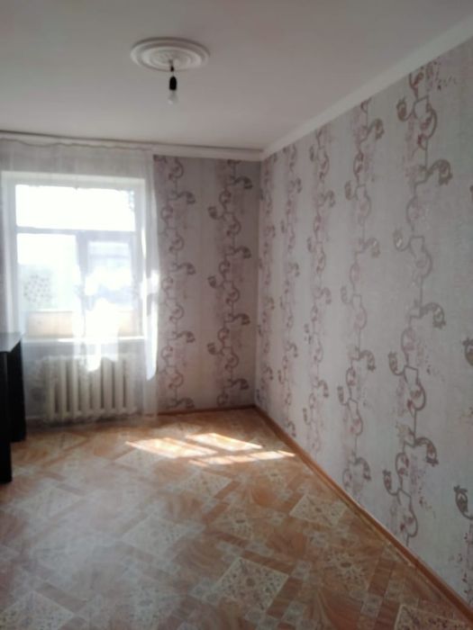 Срочно, продаются