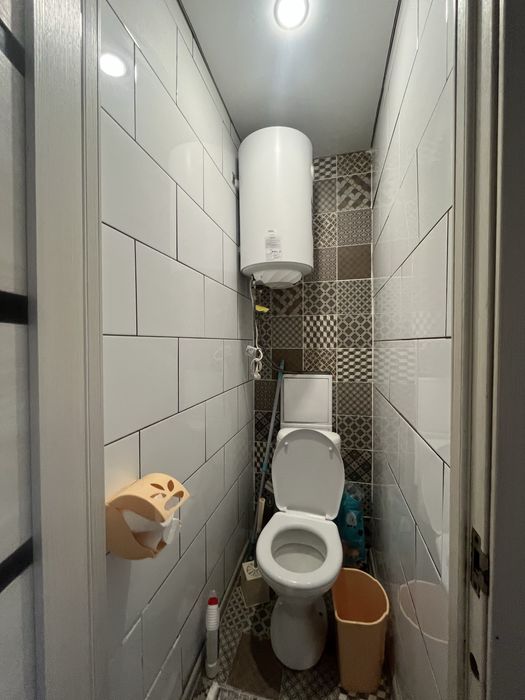 Продается.                3х                      комнатная квартира