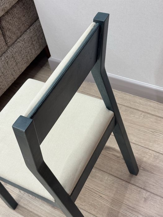 Продам стулья 8 шт