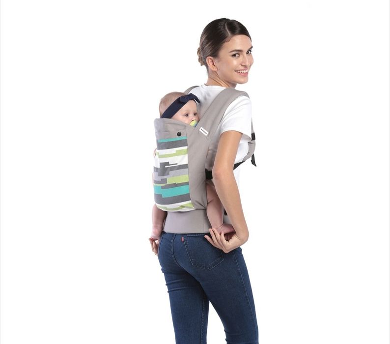 Marsupiu wunderkid bebelusi