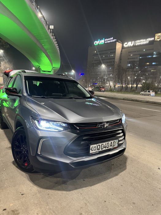 Trekker 2 xitoy redline  full versiya bezin 7 rasxod