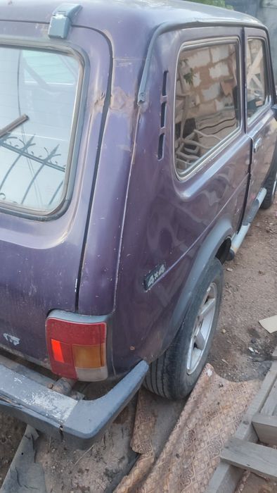 Продам 2001 год карбюратор