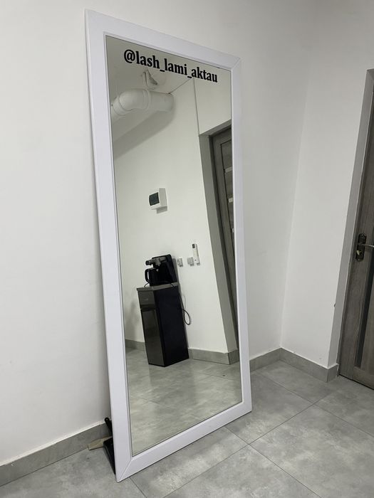 Зеркало продам .