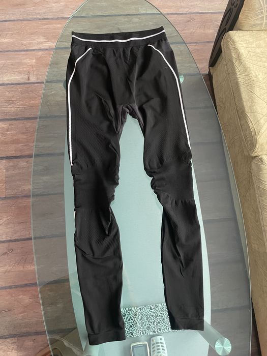 Дамски клин Armani original